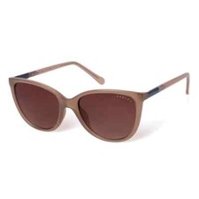 Womens Radley Fionn Sunglasses FIONN-112 Brown #26