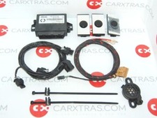 VW UP MILES MORE OPS rear