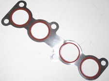 Mercedes M102 COSWORTH Engine