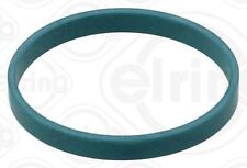 Genuine Elring part for Volvo