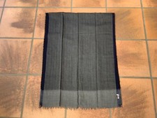IL GUFO, 100% VIRGIN WOOL