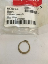 AP8600326 ORIGINAL APRILIA RS