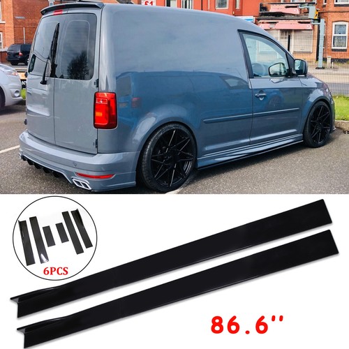 For caddy mk3 mk4 mk5 - for,