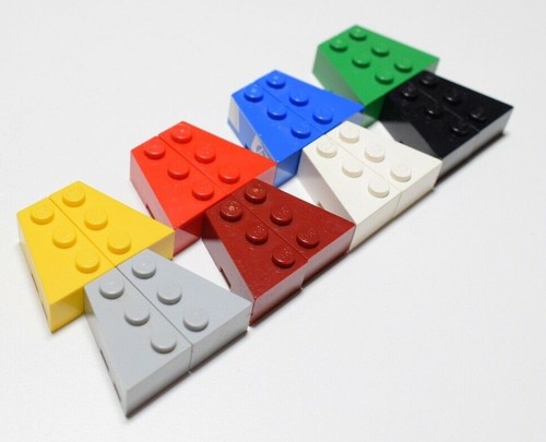 Lego 6564 6565 brick - lego,