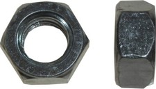 Drive Sprocket Rear Nut for 1971 Suzuki TS 250 R (P.E.I Model)