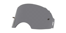 OAKLEY AIRBRAKE GOGGLE SMOKE