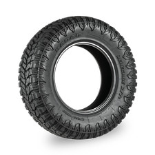 265/65R18 Radar Renegade R/T+