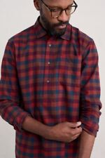 Seasalt Men's Regular Men's