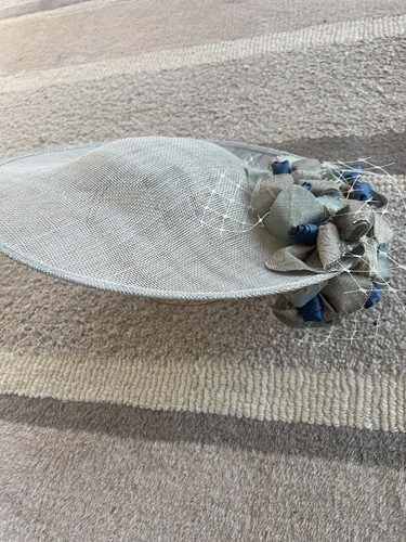 Bundle maclaren millinery - maclaren,