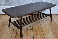 Renovated vintage retro 60s - renovated,