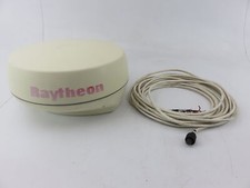 Raymarine M92650 2D Raytheon