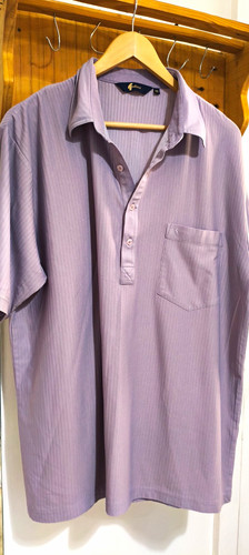 Gabicci men purple lilac - men’s,