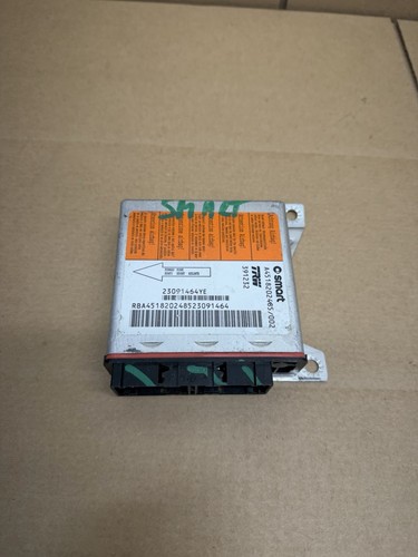 Smart 451 control - module, unit