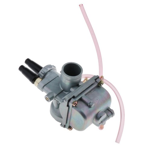 Carburetor for - , suzuki