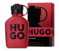 Hugo Boss HUGO Intense EDP