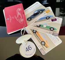 Rare "THE PERSUADERS!" TV