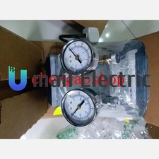 1PCS NEW DOA-P504-BN GAST