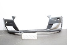 AUDI TT S-LINE 8S SE FRONT