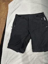 Boardman MTB Men’s Shorts