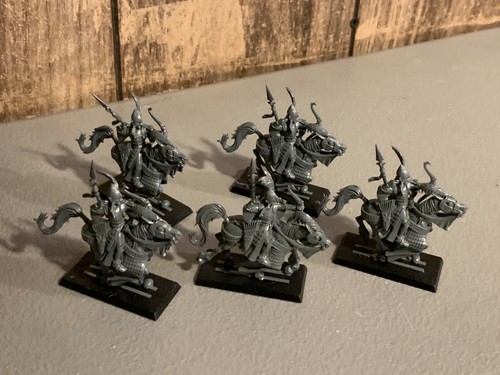 A40664 warhammer fantasy - a40664, aos