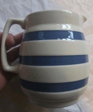 Vintage CHEF WARE Ironstone