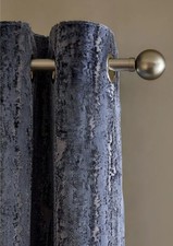 NEXT Navy Blue Luxe Chic