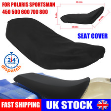 UK For Polaris Sportsman 450