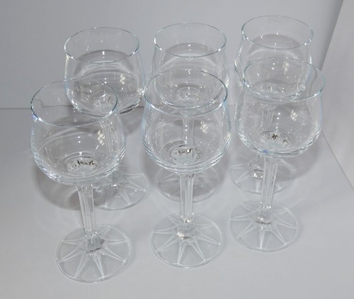 Set vintage tulip white - vintage,