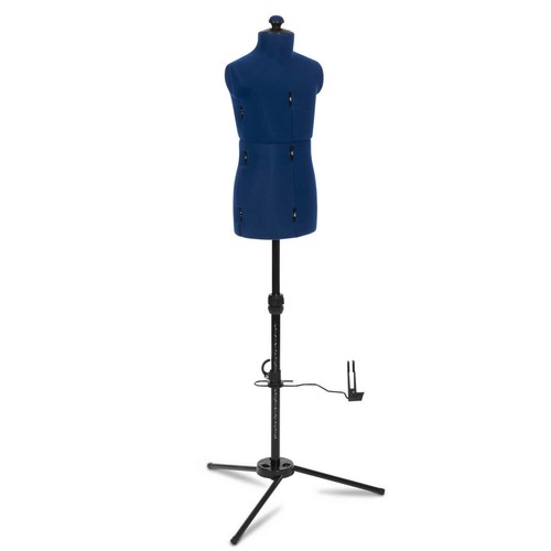 Adjustoform child junior - -,