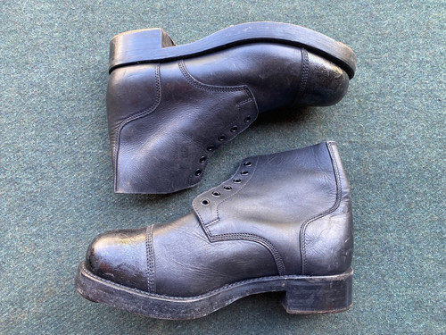 Original british army - original,