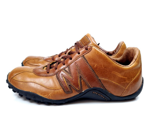 Merrell men sprint blast - sprint,