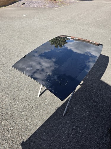 Tesla model panoramic - 3,