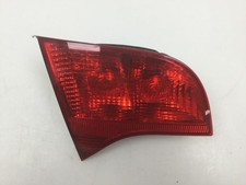 AUDI A4 8EC, B7 RIGHT TAILGATE LIGHT 8E9945093A 2.00 DIESEL 2008 32905371