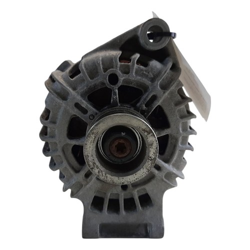 Ford zetec 2018 alternator - ford, ka+