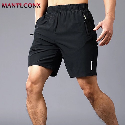 Mens shorts casual - shorts,