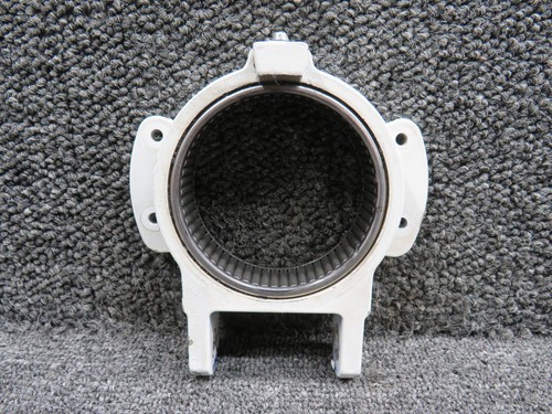 0743601 cessna 182 - 182, gear