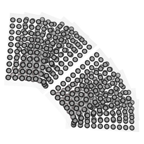 High precision pet reusable - precision,