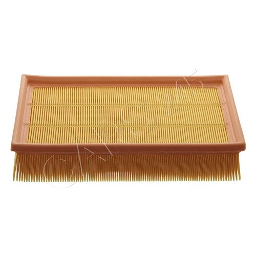 Febi air filter fits - air,