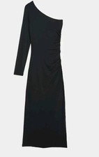 Collection one shoulder - collection,
