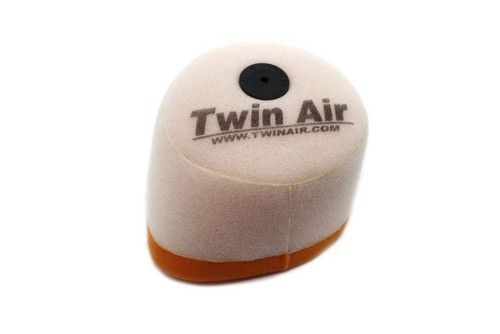 Air filter cr125 cr250 - 02-09,