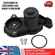 FOR RENAULT SCENIC MK