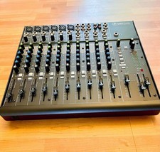 Mackie 1402VLZ4 14-Channel