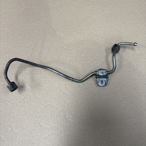 Peugeot boxer relay 2 0 - peugeot, &