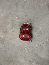 SMART CAR 451 FORTWO 2007-2014