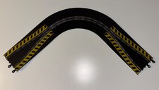 Vintage scalextric classic - scalextric,