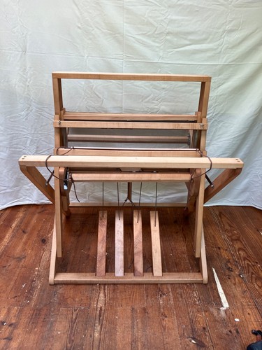 New hand crafted - hand,
