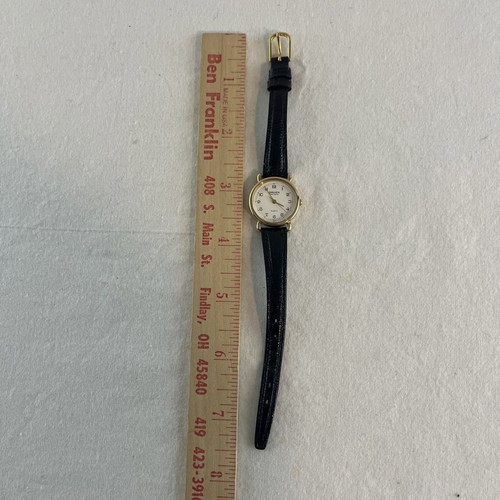 Vintage ladies gruen watch - vintage,
