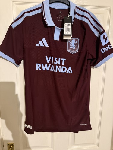 Aston villa home - aston,