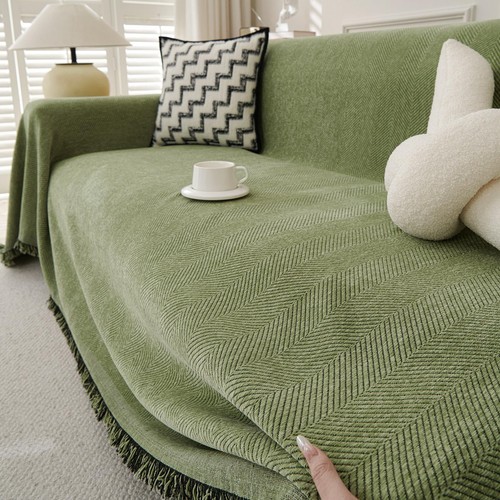 Taotaogo chenille large - taotaogo,