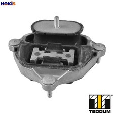 MOUNTING ENGINE TED57535 FOR